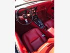 Thumbnail Photo 4 for 1977 Chevrolet Corvette Stingray
